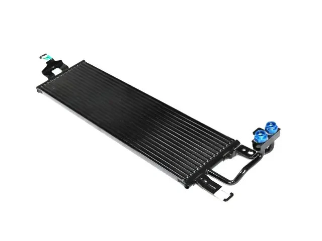 Genuine Mopar Transmission Oil Cooler 68596478AA - Image 2 of 4