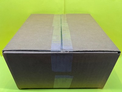 Acoustic Research TSW-610 Midrange Replacement New Driver Free