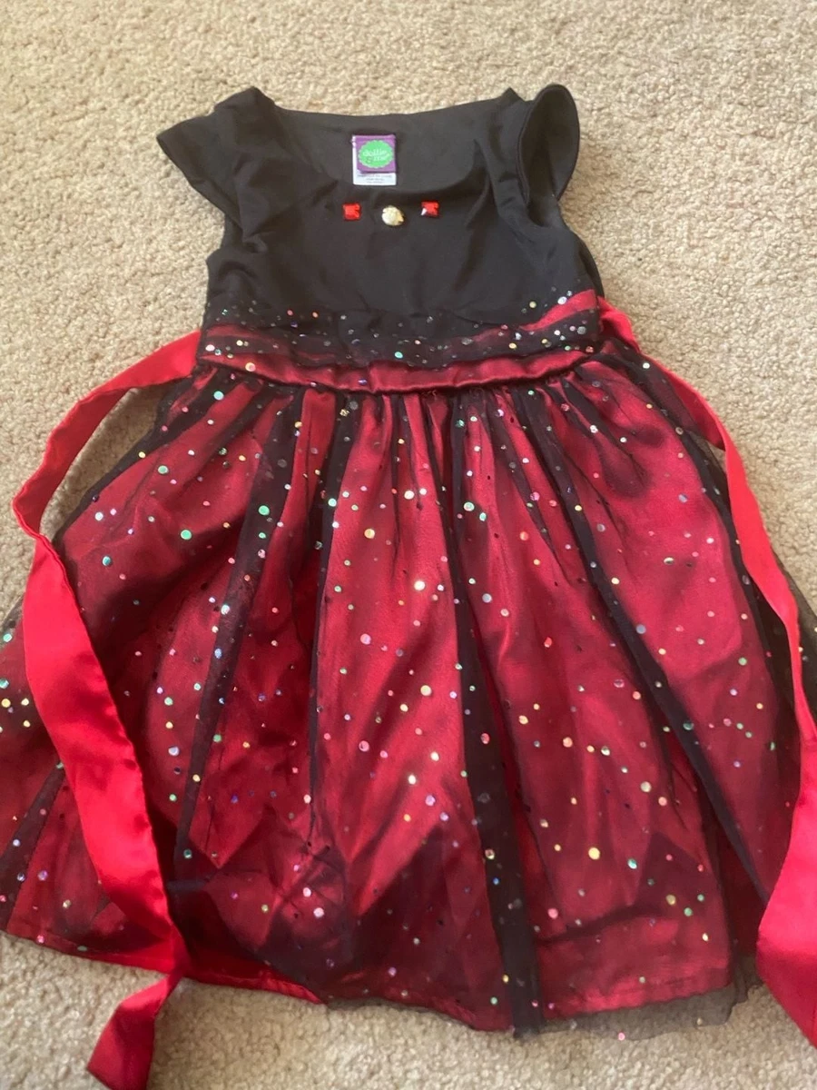 dollie and me dress products for sale