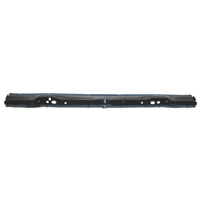 Frame Xmember Rear 1968-1969 Chevy Chevelle 4032-790-68