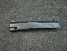 Bersa Thunder 45 Ultra Compact Pro Complete  Slide Barrel Recoil Spring 45ACP