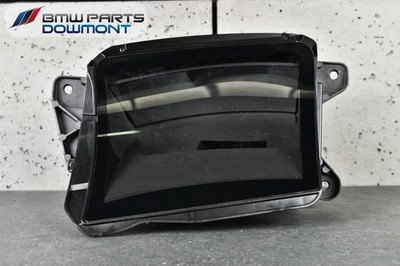 BMW X6 G06 X6M F96 LCI HEAD UP DISPLAY HUD SCREEN LHD 5A589A3 HEAD UP HUD