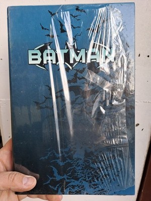 Batman Time Warp Teil 1, Hft.14-19 Dino 1995, MIT Beilagen, Z1 oder 1-(1×), OVP
