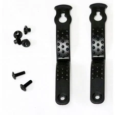 Matchpoint USA Push-to-Lock Loop Truss-Head Screw - PTL IWB LOOP 1