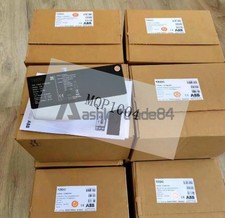 1piece NEW ABB V18345-1010551001 positioner