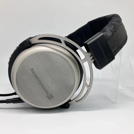 Beyerdynamic T1 for sale | eBay