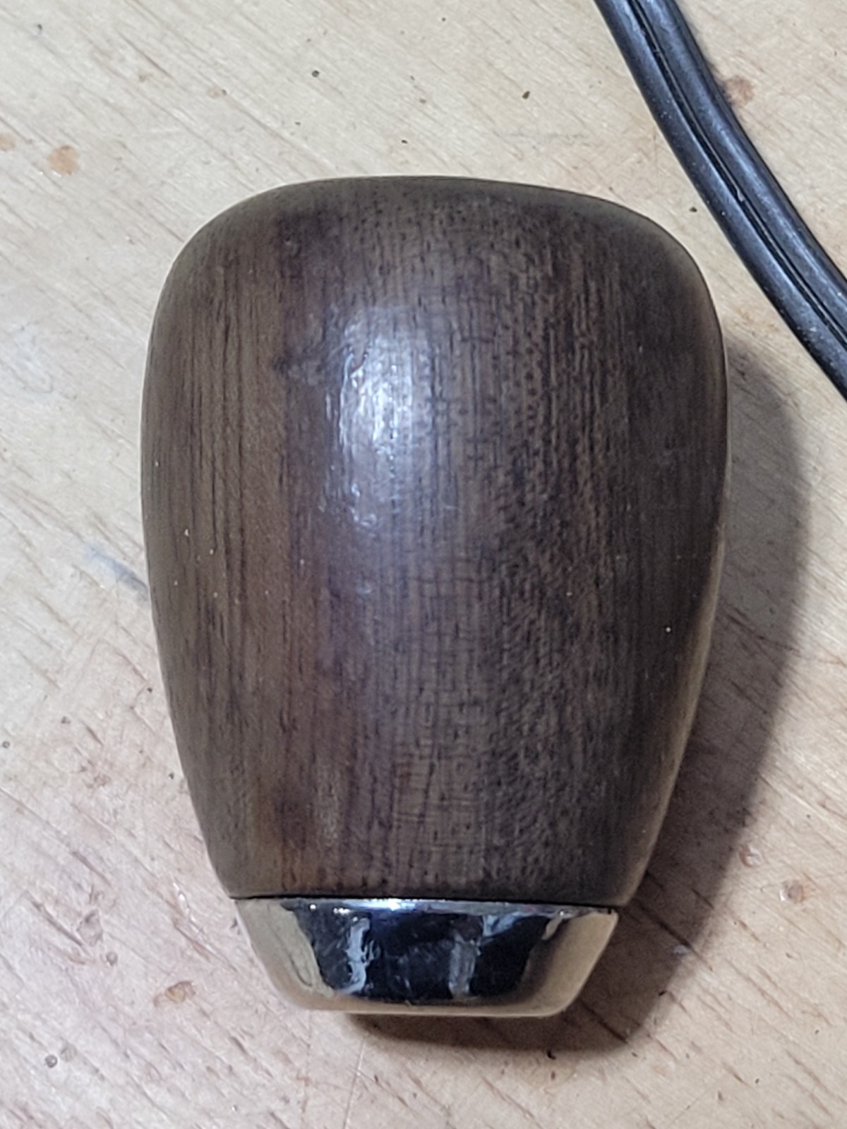 Picture 1 of 3