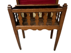 Photo 2/11