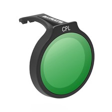 Lens Filter for Neo ND Filters Set Camera Lens Filter Kit ND3130