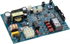 New for Manitowoc Ice 000015302 Control Board...