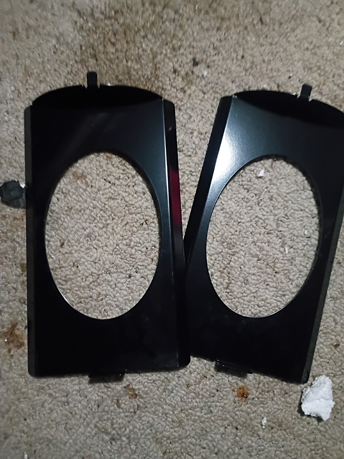 For Car Speaker