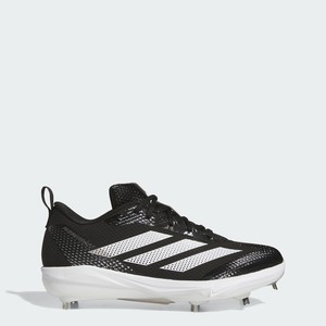 Adidas Adizero Sp3 | eBay