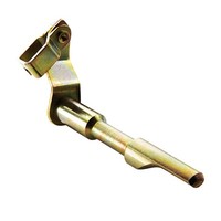 Biellette Kupplung Mecaboite TOP Perf Anpassung. Am6/Cpi/Masai/Thorn/Ride/Ksr/Ge