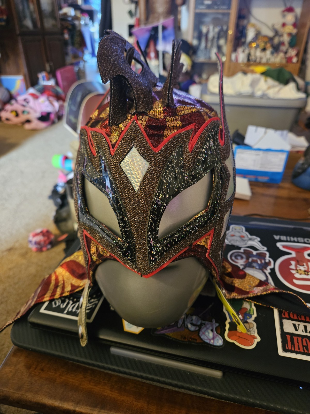 Ebay Item For Sale