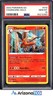 Pokemon 2022 Charizard 010/078 Holo Pokemon GO GEM MINT PSA 10