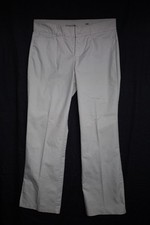 Dockers Khakis For Women Size 10m