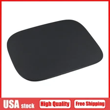 New Fuel Door Gas Cover Panel For 2020-2022 Kia Sportage 2.0L 2.4L 69511 D9500