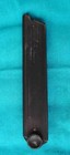 Original OEM Factory Used Vintage Stoeger .22 Luger Magazine 10 Shot — photo 2