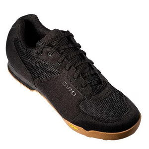 Giro Rumble | eBay UK
