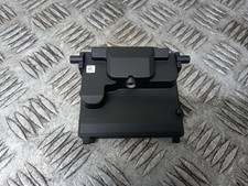 Ford Fiesta Mk8 ST-Line Front Windscreen Lane Assist Camera H1BT19H406AG 2019