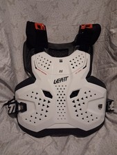 Leatt Chest Protector 3.5 Adult   70-90kg (15...