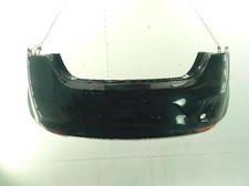 Pare-choc arrière Seat LEON