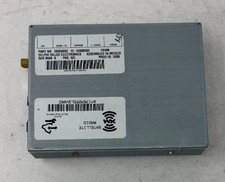 Oem Xm Radio Rec 15908583 Gm Chevrolet Gmc Cadillac With Free Shipping 28059655