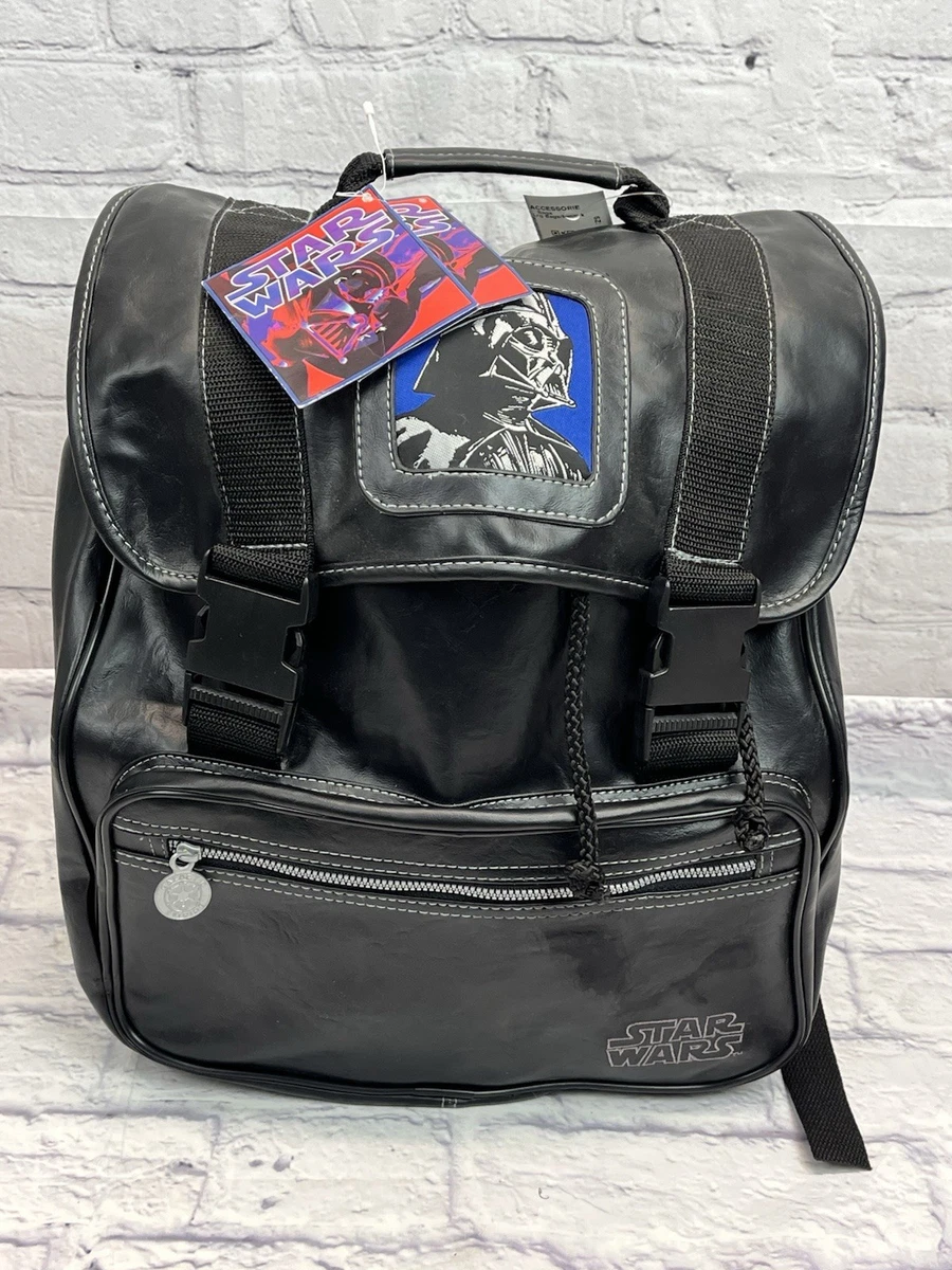 darth vader backpack products for sale | eBay display picture 2