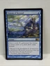 Visions of Beyond Core Set 2012 (M12) Regular LP