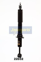 StossdÄMpfer Vorderachse FÜR Toyota - Japanparts MM-22032