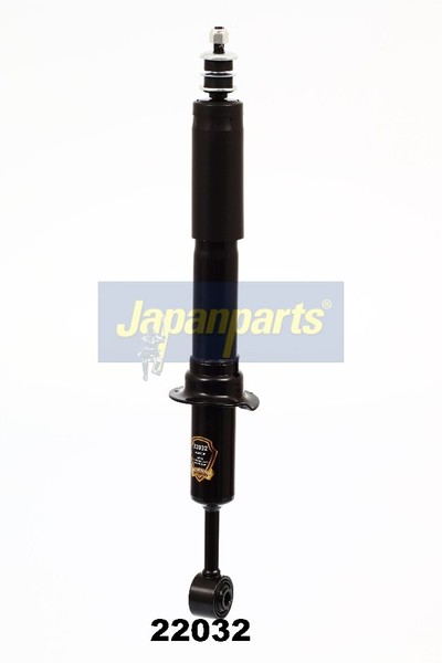 StossdÄMpfer Vorderachse FÜR Toyota - Japanparts MM-22032-image