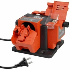 Affilatrice Con Mola Diamantata Affilatore Coltelli Affilapunte Affila Punte 772