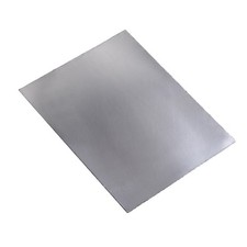 Weiche Graphit Dichtfolie 250x200x1mm f&uuml;r 1er Pack