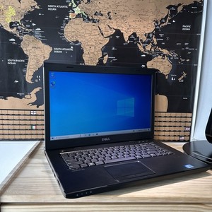 Dell Vostro 3550 | eBay