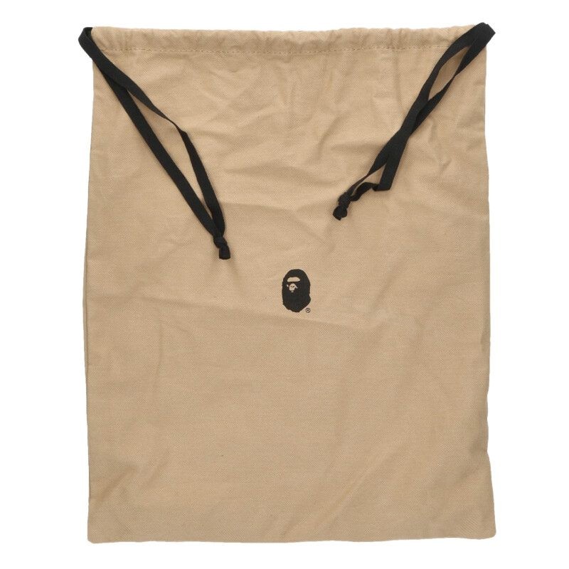 ADIDAS A BATHING APE  27cm IG5916 Stan Smith Golf (White) thumbnail 5