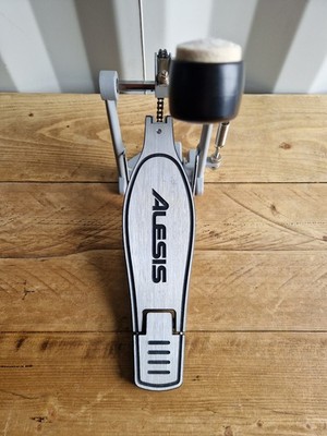 Alesis Nitro DM7X Kick Drum Pedal