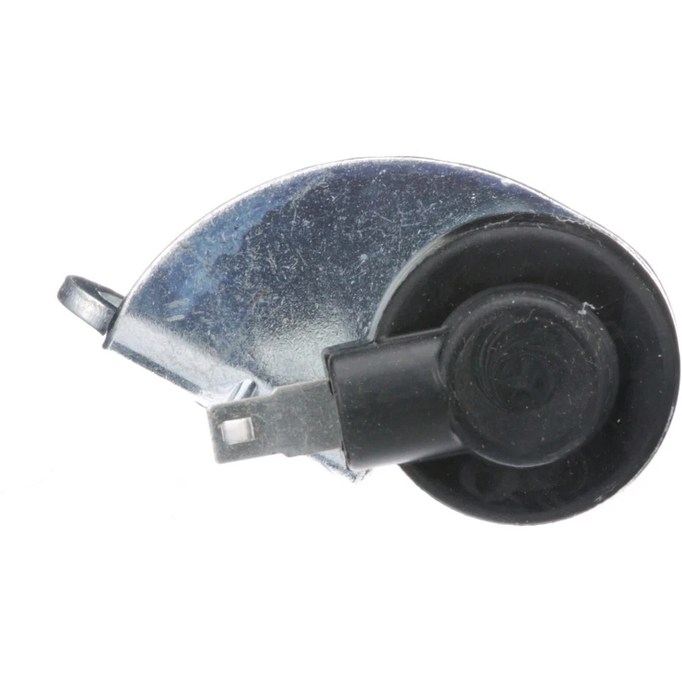 Соленоид останова холостого хода карбюратора Standard Motor Products ES110 - Изображение 3 из 4