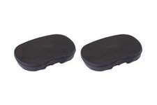 PAX Accessory - Replacement Mouthpiece Flat 