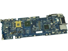 Dell OEM XPS M2010 Motherboard System Board CG571