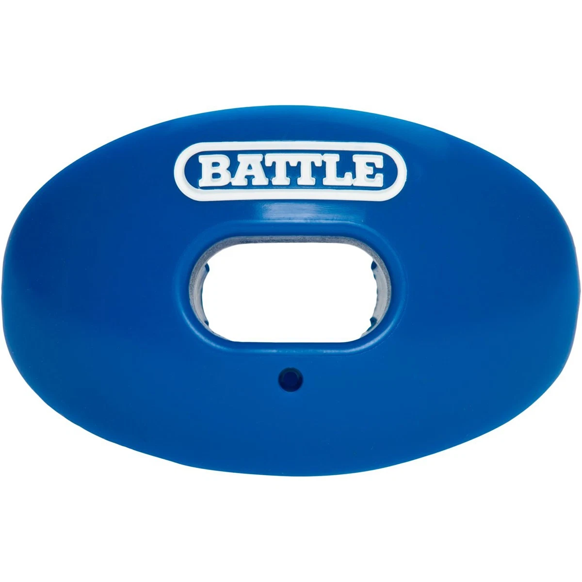 Battle Sports Science Oxygen Mouthguard