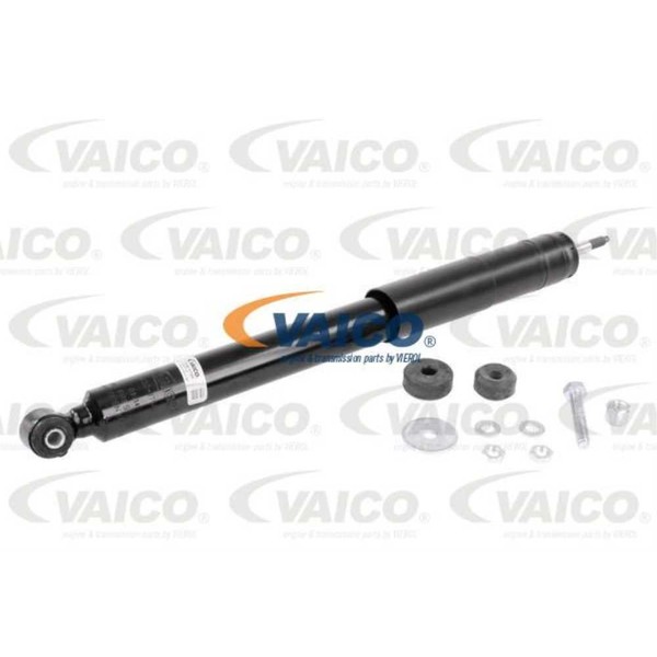 Vaico StoßDäMpfer Hinterachse FüR Mercedes-Benz 190 W201 Saloon W124-image