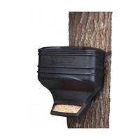 Moultrie Feed Station Free Shipping Moultrie Feed Station Free Shipping