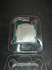 Intel SR3N5 i3-8100 3.6GHz 6MB Cache Quad Cor...