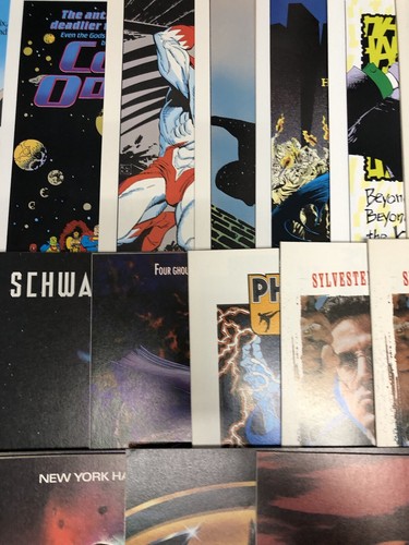 Checkmate (1988) Set Issues # 1-33 (VF/NM) Complete Set • DC Comics • Kupperberg - Picture 10 of 13
