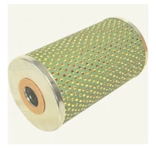 Sparex, S.64276 Filter, Fuel, Secondary, 931209 for Zetor Ur1 Series Ur2 Series