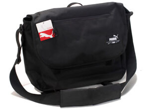 sac messenger puma