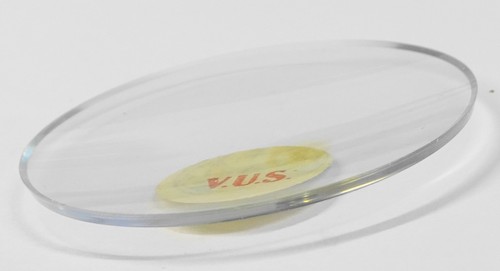 épingle à Cravate En Or 18 Carats, Forme D'épée Et Fourreau
