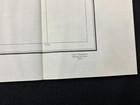 Picture 5 of 24