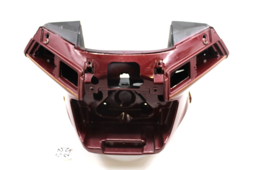 84 85 86 87 HONDA GOLDWING 1200 GL1200 FRONT NOSE FAIRING COWL