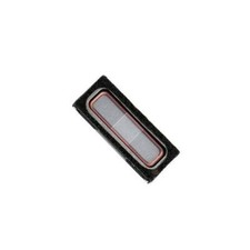 For Huawei Y6 2018 Replacement Earpiece Speaker UK Stock